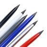 Buy cheap Creative Metal Eternal Pencil Multifunctional Colorful Touch Screen Stylus Pencil from wholesalers