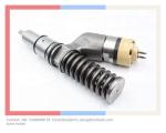 2530616 Cat C15 Fuel Injectors C18 C27 C3 Engine Parts 3408E Engines