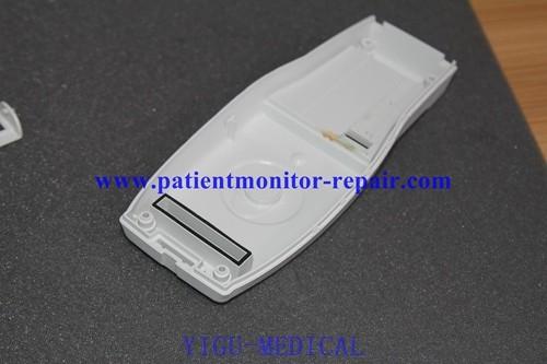 Buy cheap Paddle Housing Medical Equipment Accessories from wholesalers