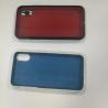Buy cheap Mobile Phone Case Plastic Injection Mold For ± 0.01mm Mould precision from wholesalers