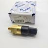 Buy cheap OUSIMA Eletric Excavator 30B0642 2.6 Bar Pressure Sensor from wholesalers