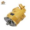 Buy cheap Hydraulic Piston Pump 240-2647 10R6688 For Caterpillar Truck 725 725C 730 730C from wholesalers