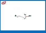 1750173205-33 ATM Spare Parts Wincor Nixdorf V2CU Card Reader Sensor