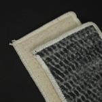 Sodium Bentonite GCL Liner Geotextile Clay Liner For Anti Seepage