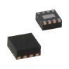 Buy cheap SY89850UMG-TR from wholesalers