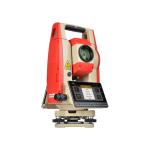 30X Magnification Kolida KTS-552R15 1500M Prismless Robotic Total Station Survey