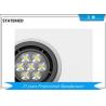 Buy cheap Pet Clinic Medical Illumination Lights 40000lux Lamp Luminous 90 - 240V Voltage from wholesalers
