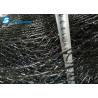 Buy cheap 1/2 Inch 4" Pvc Coated Hexagonal Wire Mesh from wholesalers