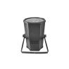 Buy cheap 12X18W RGBWA UV 6in1 Outdoor IP65 Wifi APP Remote Battery DMX Waterpoof Slim Flat Led Par Light from wholesalers