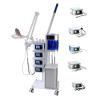 Buy cheap 4 In 1 Luxury Multifunction Beauty Equipment Blackhead Pore Cleaning Facial Care Skin Beauty Machine from wholesalers