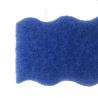 Buy cheap Lightweight Nano Melamine Sponge Mildew Proof Moisture Resistance from wholesalers