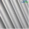 Buy cheap Marmol Decorate Interior Wall Panel with PVC Bamboo and Environmental Protection Paint from wholesalers