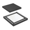 Buy cheap DS90UH925QSQ/NOPB from wholesalers