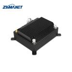 Buy cheap Long Range Wireless HDMI Transmitter And Receiver 43dBm 70MHz-6GHz Low Latency Transmission from wholesalers