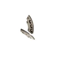 Buy cheap Cardboard Slotter Knife for Cardboard Slotting Machines product