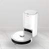 Buy cheap Robotic Cleaning Robot Automatic Room Vacuum robot Cleaner 250 Sqm Area from wholesalers
