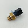 Buy cheap Excavator Parts 2746717 Oil Pressure Sensor 274-6717 for Caterpillar C15 C18 C27 C32 C6.6 C7 C9 from wholesalers