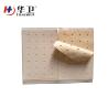 Buy cheap the best selling capsicum customised size hot pain patches from wholesalers