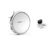 Buy cheap IMD / Glasses Material House Cleaning Robot , Automatic Hardwood Floor Cleaner from wholesalers