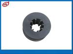 1750089388 1750089390 BLACK WHITE ATM Wincor CCDM1 ESCROW Cash Tape TAPE BELT