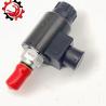 Buy cheap Sany Zoomlion Concrete Pump Truck Parts Solenoid Valve 1AG3 from wholesalers