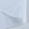 Buy cheap Gezi 50d/75D/100d Polyester Warp Knitted Hexagonal Mosquito Net Cloth for Activewear from wholesalers