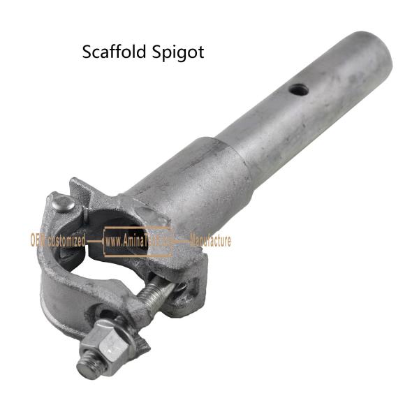 Buy cheap Scaffold Spigot,Lock,Building Tools from wholesalers