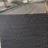 Buy cheap Aluminum 3003 H18 Aluminum Alloy Tube 3 Series Aluminum Alloy from wholesalers