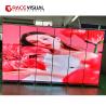 Buy cheap IP Series Indoor LED Poster Display Flexible Advertising Solution for Global Markets from wholesalers