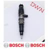 Buy cheap 0445120386 Common Rail Diesel Injector 4710700887 A4710700887 For Mercedes from wholesalers