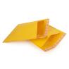 Buy cheap Self Adhesive 40mm Tape 120 Micron Kraft Bubble Envelopes for protecting products from wholesalers