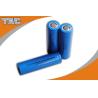 Buy cheap Rechargeable Lithium battery 18650 3.2V LiFePO4 Battery for Power Bank from wholesalers