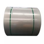 ASTM AISI Hot Rolled Stainless Steel Coil 316 410 430 904 High Hardness