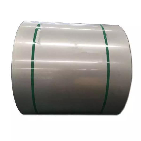 Buy cheap Roofing Hot Rolled Stainless Steel Coil 201 3mm Ss 304 316 from wholesalers