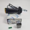 Buy cheap Joystick Grlp Handle 218-6118 2186118 For Caterpillar232B 257B 226B 216B 247B from wholesalers