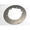 Buy cheap Presser Foot Plate Suitable For GTXL Cutter Parts 85891000 from wholesalers