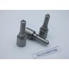 Buy cheap ORTIZ automatic fuel performance nozzle set DLLA 145 P2168 diesel injection nozzle 0433172168 from wholesalers