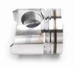 Komatsu PC300-6 S6D108 Excavator Engine Parts Piston 6222-33-2110 217250