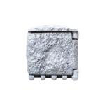 Outdoor Garden Electrical Power Outlet Socket Box Resin Enclosure Waterproof