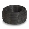 Buy cheap SWOSM-C Oil Tempered Spring Steel Wire from wholesalers