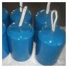 Buy cheap Shock-Absorbing Marine Foam Filled Fenders EVA Foam Fenders for Dock from wholesalers