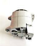 8SC3157V Prestolite 24 Volt Marine Alternator Motor Parts 3088320