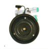 Buy cheap ALA20607 KIA AC COMPRESSOR Cerato Spectra 1.6 AC COMPRESSOR6SBU16 AC COMPRESSOR 976431J100, 977012V000 AC Compressor from wholesalers