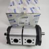 Buy cheap Hydraulic Pump 1830456 For HALDEX BARNESS CORP from wholesalers