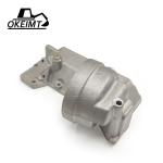 4031803938 Oil Cooler Housing For Scania Benz Truck Oil Cooler Cover