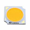 Buy cheap CXM-9-30-90-36-AC40-F5-3 from wholesalers