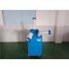 Buy cheap Floor Standing 5500W Portable AC Rental Instant Cooling Machinery / Equipment from wholesalers