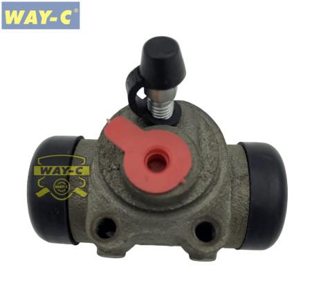 Buy cheap 24151164 Tricycle TUKTUK Moto Wheel Cylinder Rear For BAJAJ from wholesalers