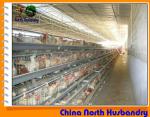 Coal-buring heater