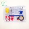 Buy cheap Dental Digital X Ray Film Sensor Positioner Holder from wholesalers